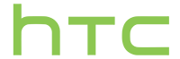 HTC – CDMA+GSM смартфоны