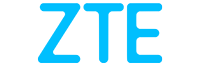 ZTE – CDMA+GSM смартфоны