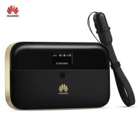 Huawei E5885 Mobile WiFi Pro 2 роутер 4G-1