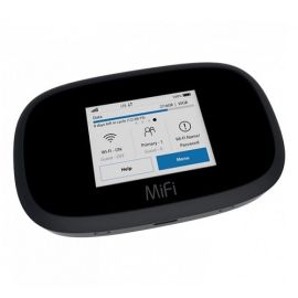 Novatel MiFi 8000 4G роутер LTE Cat18-1